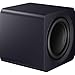 Samsung Q Series Soundbar HW-Q990F 11.1.4 ch Subwoofer + Rear Speaker (2025) Bundle with 1 Year CPS Enhanced Protection Pack, 6FT 4K HDMI Cable & Deco Gear Complete Home Theater Beginner's Guidebook