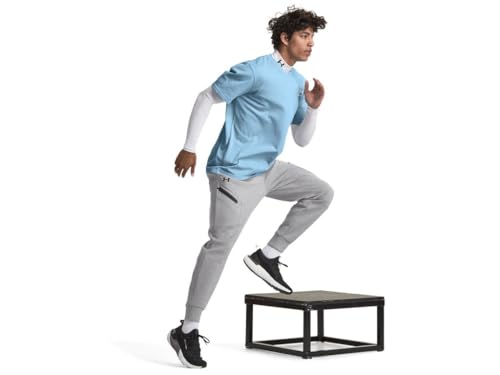 Under Armour Men's Jogger3