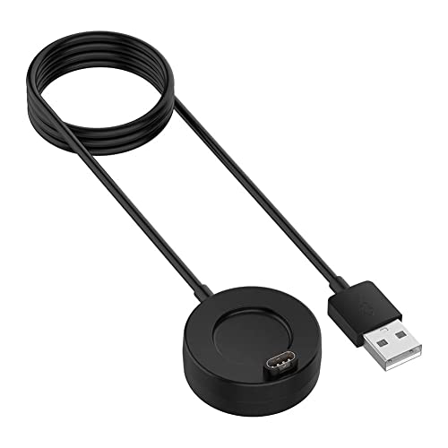 Câble chargeur USB Garmin Fenix 5 Sapphire Vivoactive 3 945
