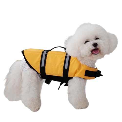 pCtWPbg ^ V ЊQ ~} ی ߉\ ~ ^ ^ ^ ybgp ڗ₷ EȒP  ˃e[v