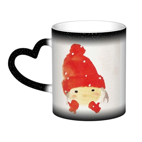 킳Ђ }OJbv Jbv @Jbv ϐFJbv R[q[Jbv HJbv e ϔM ϋv SŌN Mtg 330ml