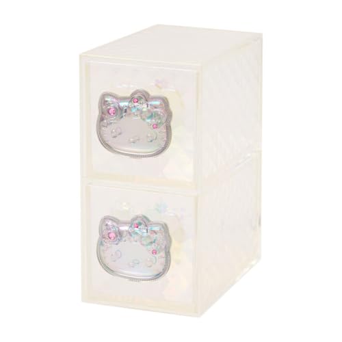 Amazon.co.jp: sanrio: インテリア・ギフト