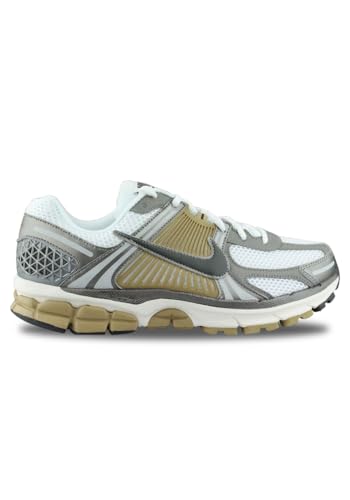 Image of Nike Zoom Vomero 5, Men's Trainers