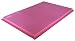 Z-Athletic 4'x6'x2" V4 Folding Mats for Gymnastics, Martial Arts, & Exercise