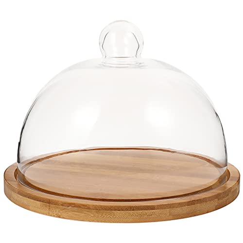 Hemoton EhP[LgCh[KXP[Lv[gT[o[ƃNAKXh[P[LX^hgCfU[gv[gt[c荇킹ƃKXJo[8C`/21Z`[g