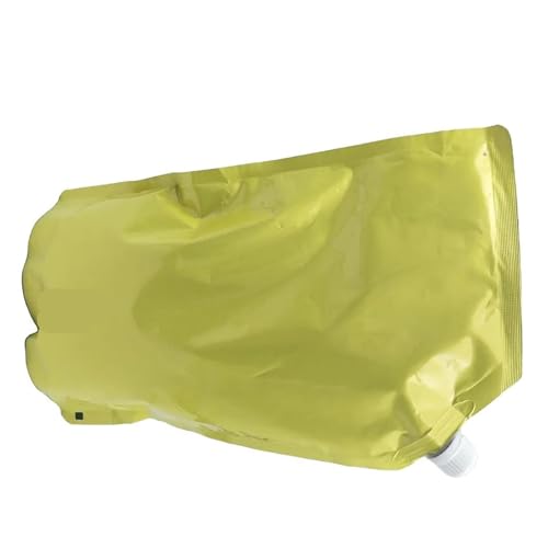 Poudre de toner de réinitialisation 1KG pour Sharp MXB 70 St NT afin de clarifier vos textes