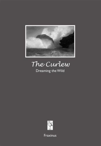 Fraxinus: The Curlew