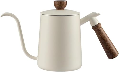 WNRJR[q[|bg R[q[Pg 600ML XeX ؐnht hbv|bg ₩  IHΉ+ΑΉ  Ɩpƒp ؕ XP[t Wt LvKp hbvp ϔM