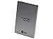 LG BL-53YH Battery