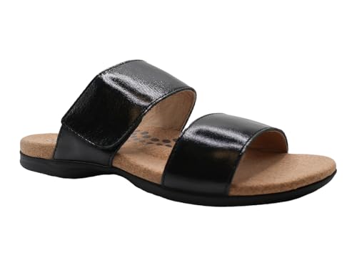 REVITALIGN Women's Sullivan Slide Sandal