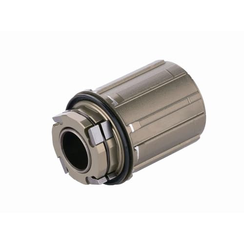 Corpo Ruota Libera HG 11V per METRON 40 Disc D772S