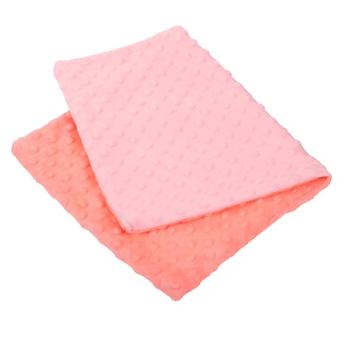 MINAOLULUS P[Wp\tggybgۉuPbg prETM bg nX^[pz