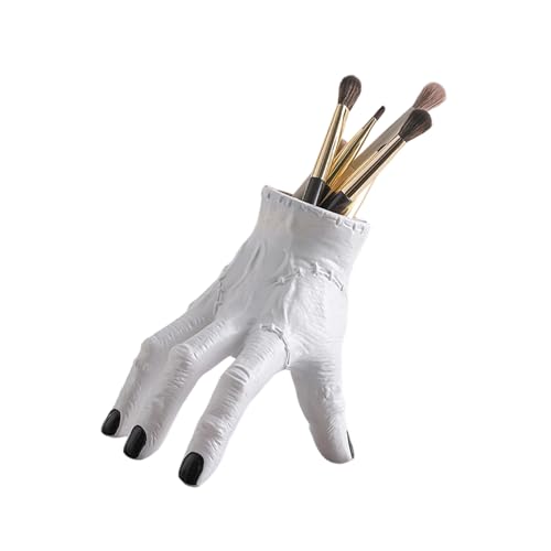 ̌`̎y[efXNyI[KiCU[CNuV[ewZpiNGCeBunhfUCfXNANZT[