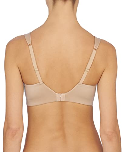 Natori Women Revelation Wireless Contour Bra3