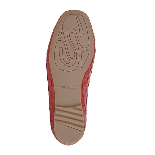 Image of Gentle Souls by Kenneth Cole Women's Willow Woven