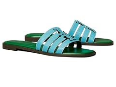 Sky Light/Spring Forest