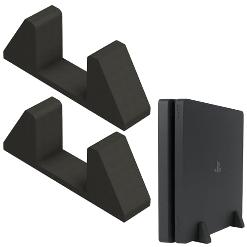 AllBright cuX^h tbgX^h cu t |h~ ݒu rM PS4Slimp SlimX^h