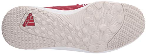 Image of Adidas Mens Adizero