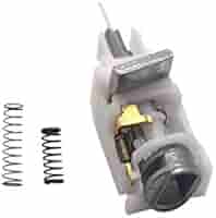 안∮an Amazon.com: 71640-99 Ignition Switch Lock Housing Kit Fit