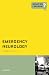 Emergency Neurology (What Do I Do Now)