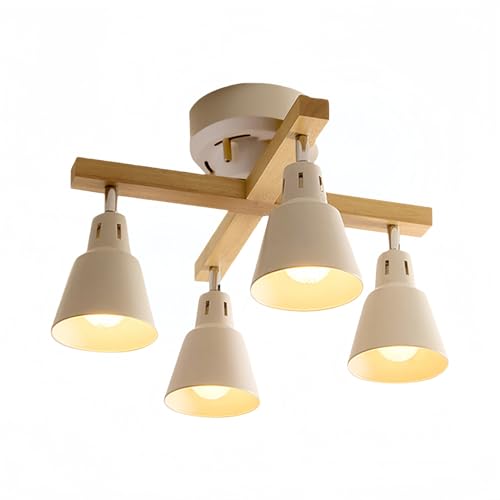 V[OCg 4 VR؎xEpx\X|bgCg |EHsvEȒPt | rOE_CjOEQEaEԐڏƖΉ kCeAƖ (9wR1+FdS,NX^Cv)