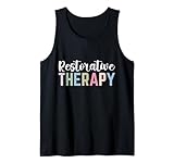 Funny Restorative Therapy Nurse Assistant