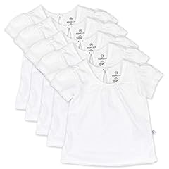 5-pack Bright White