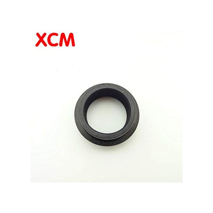 ZHOUBAA Fox Fork Rebuild Kit Mountain Bike Suspension - Image 4