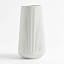 White01