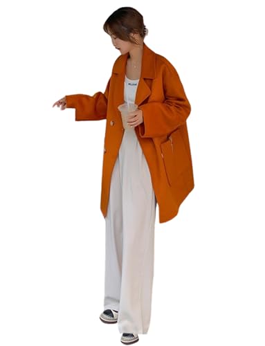Tweed blazer femme veste costume double boutonnage smoking chic manteau bal cocktail