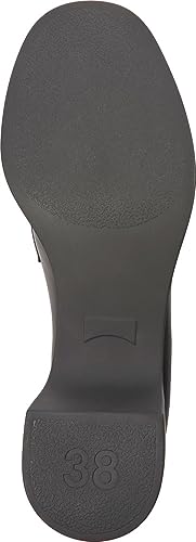 Image of Camper Women's Trisha K201075