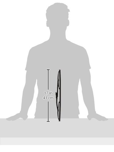 Valeo 576003 Adattatore per Spazzola