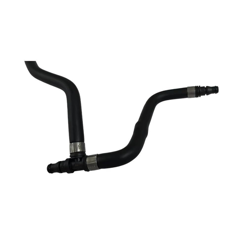 2125013925 for Expansion Water Hose W212 E180 E200 E250 W218 CLS300 CLS320 CLS350