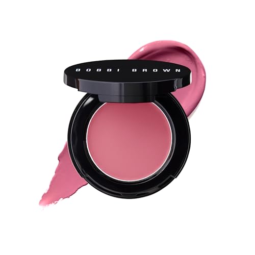 Bobbi Brown Pot Rouge for Lips & Cheeks