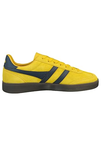 Image of Gola Mens Viper