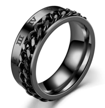 [ILLARELL] O w Y XeX| AM[Ή s ْ XgX  ] Xsi[ `F[ 약 eU[  [}   l N ANZT[ (ubN, 23)