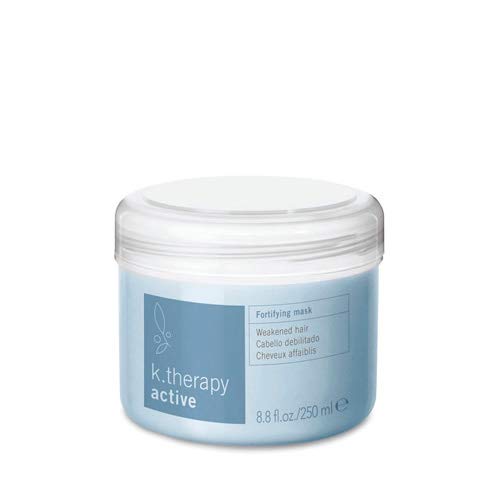 K.THERAPY ACTIVE HAIR FORTIFYING MASK 250ml