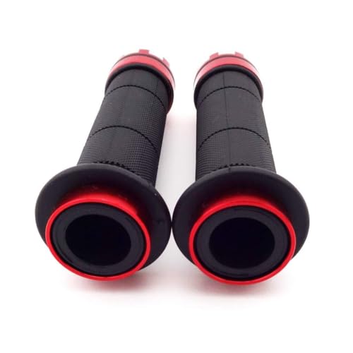 7/8 "nhObvewXbgnEWOANZ[^fAu[Lo[80cmKXXbg49cc 50cc 70cc 90cc 110cc 125cc 150cc 200cc 250cc atv quad 4 wheeler