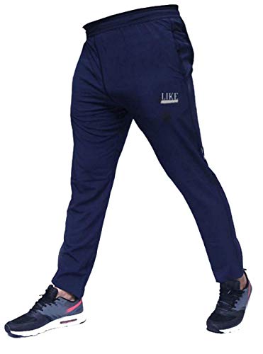 Finz jogger pants Clearance