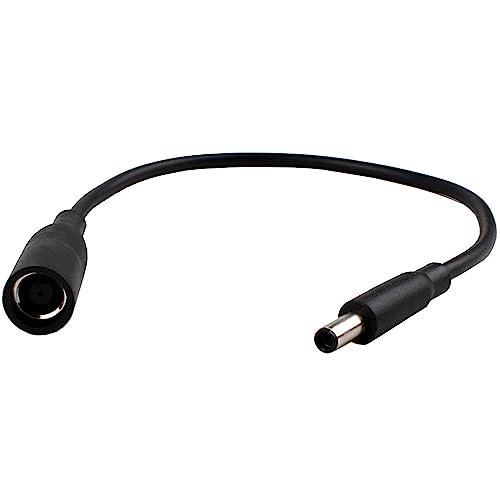 Adaptateur alimentation compatible convertisseur 7,5 mm pour charger PC portable 150W