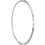 H Plus Son Archetype Rim 36H High Polish 700c
