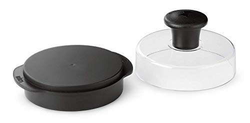 Weber® Original Burger Press Grilling Tool - image 2