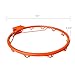 IE Sports Basic Rim 32in Backboard
