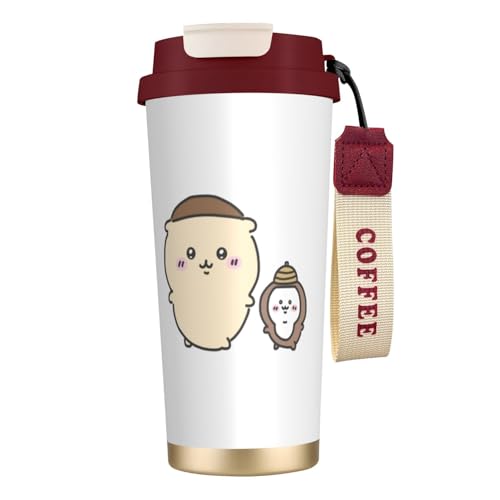 XeXJbv  ܂񂶂イ R[q[Jbv ԗp^u[ ۗۉ ^fM 500ml Wt Xg[t e  }O{g ԗpRbv 킢 MtgΉ av[g ^ѕ֗ jp ƒp ItBX