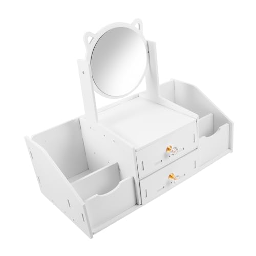 HEATSHAKING @\tCNAbvI[KiCU[ tRX[{bNX WG[ XLPAp ȃXy[XfUC ϕi