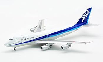 Amazon | B Models 1:200 完成品 ANA All Nippon Airways for Boeing Amazon | B Models 1:200 完成品 ANA All Nippon Airways for Boeing