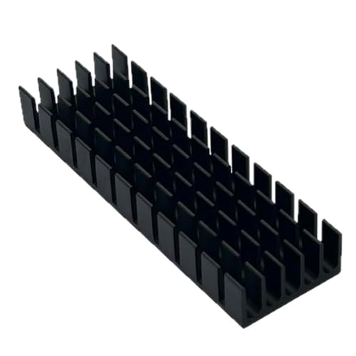 Wsikafxn dqipA~q[gVNWG[^[q[gVN - RAM`bvALED SSDpAM`e[vt 70x 22x 10mm