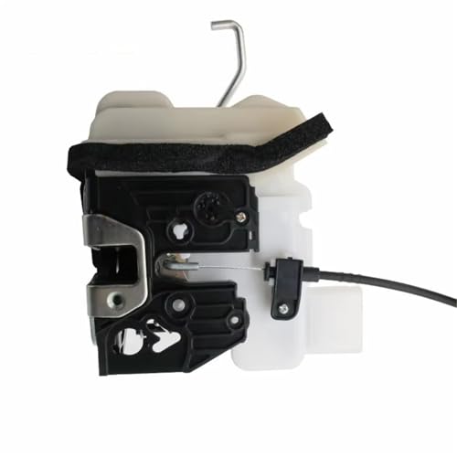 Actionneur de verrouillage de porte avant gauche pour Kia Rio 2012-2017 81311-1W030