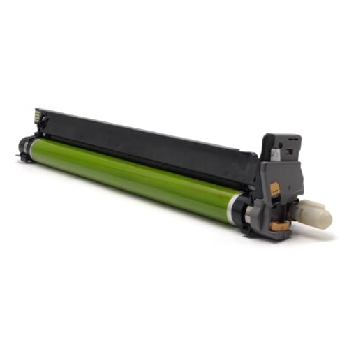 Kit tambour pour VI C5571 C6671 pour réparer les traces d'impression