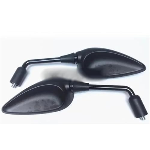 Espejo retrovisor Benelli 752S ajustable con cristales antirreflejos L2 2